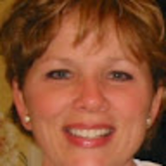 susanmesser1957